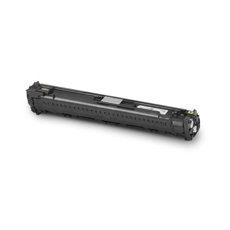 OKI Printer Drum Original 1 PcS